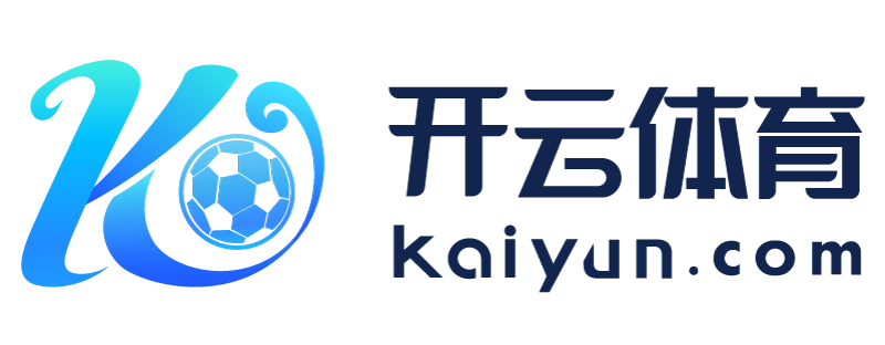 青海省格尔木市华体荟体育app官方版下载